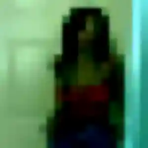 Bianca, femme de 35 ans veut plan cul à Montceaux