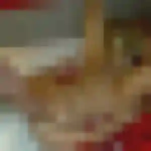 Rejoins Vanessa, 22 ans à Montceaux en t'inscrivant