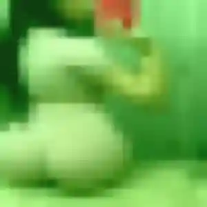 Rencontre Adelaide, 23 ans à Montcel en privé