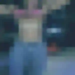 Sexy Noura, 41 ans à Montcel - la contacter