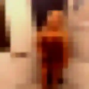Jolie Solene, 38 ans à Montcel - la contacter