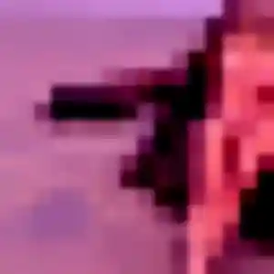 Photo de Zineb à Montcel (39 ans) - plan cul anonyme