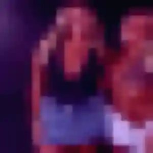 Catherine, 32 ans, disponible à Montcenis pour une rencontre coquine