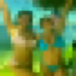 Charmante Constance, 36 ans à Montcenis - voir sa photo