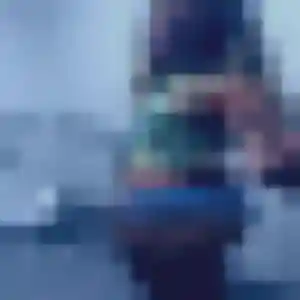 Dana, fille de 45 ans cherche plan cul à Montcenis