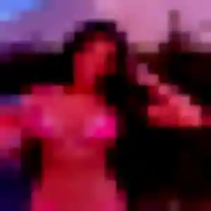Jolie Ingrid, 42 ans à Montcenis - voir sa photo