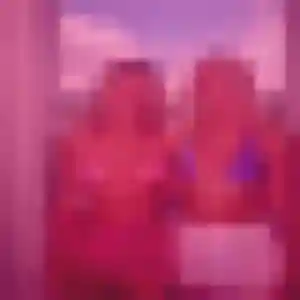 Suzanne, 32 ans, en ligne à Montcenis pour une rencontre coquine