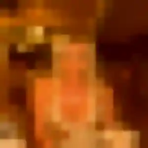 Photo sexy de Zina, 37 ans à Montcenis - rencontre sans lendemain