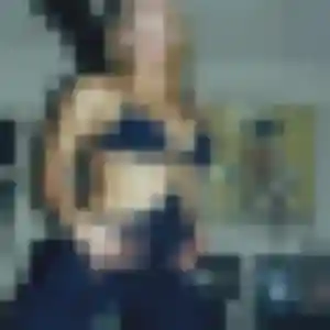 Profil de Blandine à Montcet (29 ans) - plan cul discret