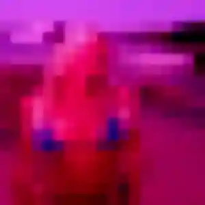 Louise, fille de 30 ans cherche plan cul à Montcet