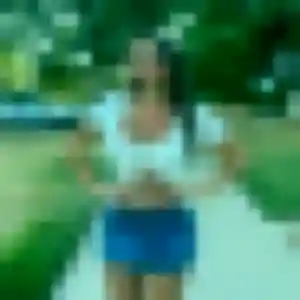 Sara, femme de 35 ans veut plan cul à Montcet