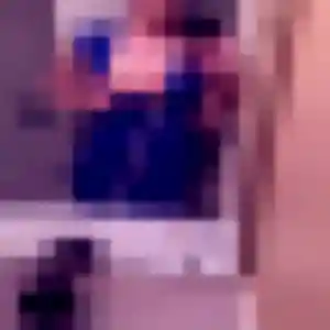 Profil de Suzanne à Montcet (31 ans) - plan cul discret