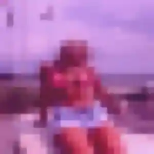 Blandine, 33 ans, dispo pour plan cul à Montchanin