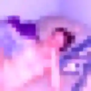 Delphine (22 ans) à Montchenu cherche une rencontre aujourd'hui