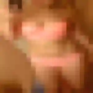 Rejoins Hajar, 30 ans à Montchenu gratuitement