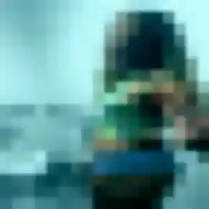 Profil de Kim à Montchenu (34 ans) - plan cul anonyme