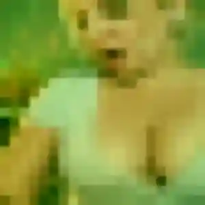 Photo de Nora à Montchenu (42 ans) - plan cul sans inscription