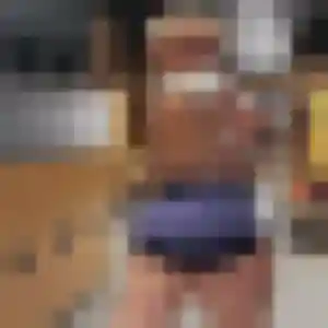 Profil de Sara à Montchenu (32 ans) - plan cul gratuit