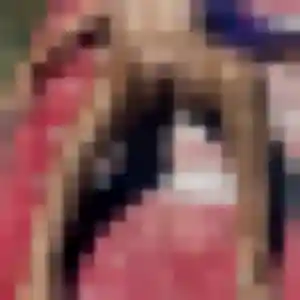 Photo exclusive de Sarah, 36 ans à Montchenu - rencontre coquine