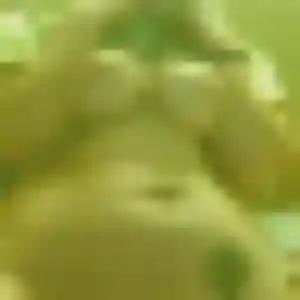 Découvre Sylvie, 32 ans à Montchenu en privé