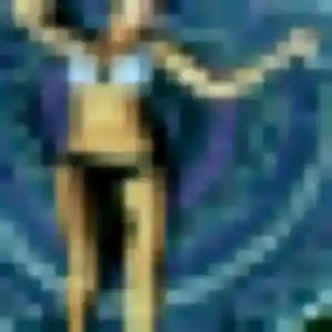 Emilie, 36 ans, dispo pour plan cul à Montchevreuil