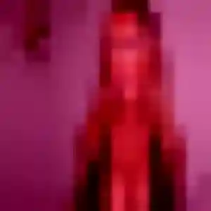 Contacte Fabienne, 33 ans à Montchevreuil en privé