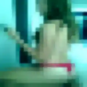 Photo privée de Laetitia, 25 ans à Montchevreuil - plan discret