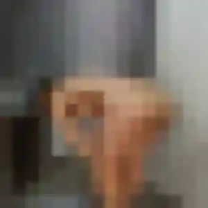 Photo exclusive de Olivia, 25 ans à Montchevreuil - plan discret