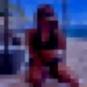Virginie, 31 ans, cherche un plan cul à Montcornet