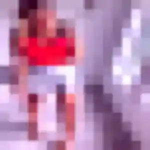Contacte Geraldine, 44 ans à Montcourt-Fromonville en t'inscrivant