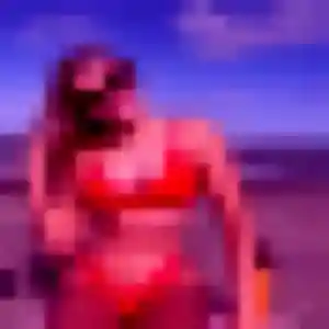 Photo sexy de Joana, 36 ans à Montcourt-Fromonville - rencontre coquine
