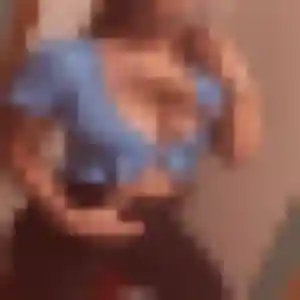 Sixtine, femme de 29 ans propose plan cul à Montcourt-Fromonville