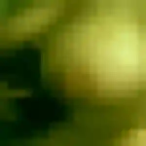 Sonia de Montcourt-Fromonville, 32 ans - plan cul sans lendemain