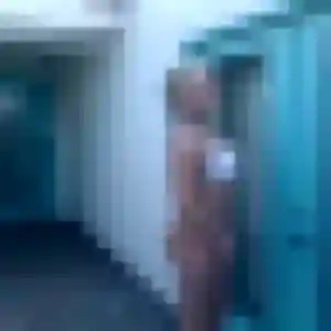 Irene, 42 ans, en ligne à Montcresson pour une rencontre coquine