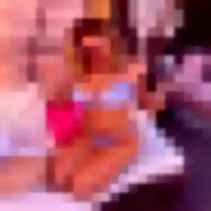 Profil de Morgane à Montcresson (43 ans) - plan cul discret