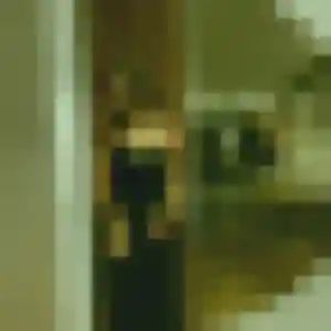 Sophie, 39 ans, connectée à Montcresson pour une rencontre coquine