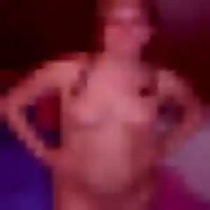 Francine, 43 ans, dispo pour plan cul à Montcuq-en-Quercy-Blanc