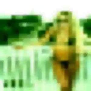 Contacte Helene, 41 ans à Montcuq-en-Quercy-Blanc en privé