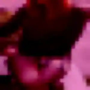 Myriam (41 ans) à Montcuq-en-Quercy-Blanc cherche une rencontre rapidement