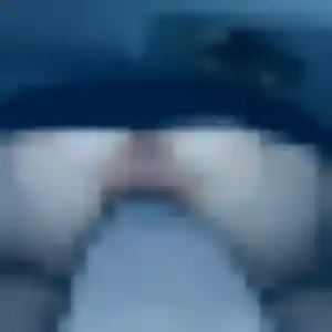 Photo privée de Sabine, 33 ans à Montcuq-en-Quercy-Blanc - plan discret