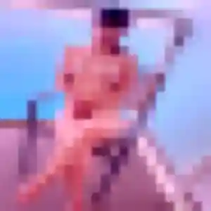 Photo perso de Bertrane, 34 ans à Montdidier - rencontre coquine