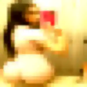 Claire, fille de 29 ans cherche plan cul à Montdidier