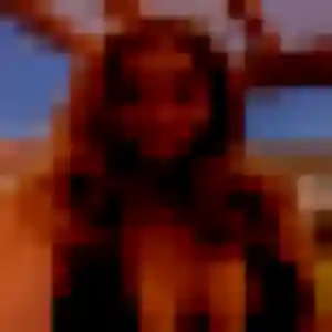 Louisa, 43 ans, connectée à Montdidier pour un plan cul