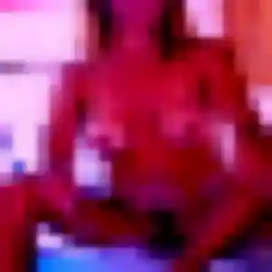 Sara, 43 ans, en ligne à Montdidier pour une rencontre coquine