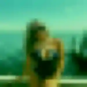 Rejoins Lisette, 30 ans à Montdragon en privé
