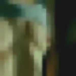 Photo exclusive de Adelaide, 34 ans à Monte - plan discret