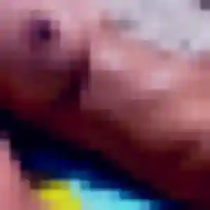 plan cul à Monte : profil de Alessandra, 43 ans - accès libre