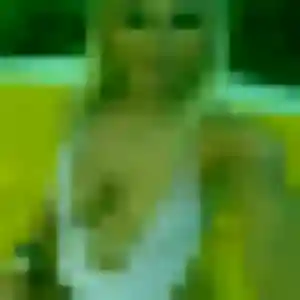Laetitia, fille de 43 ans cherche plan cul à Monte