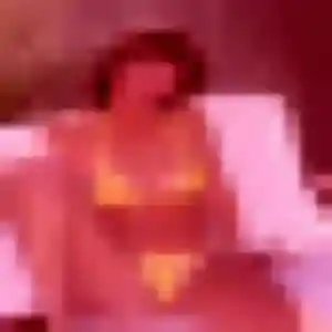 Marie-Jose, 36 ans, en ligne à Monte pour un plan cul