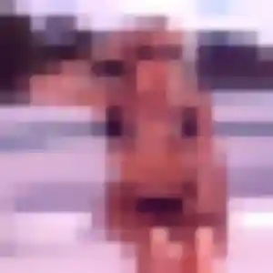 Photo exclusive de Anna, 42 ans à Monteaux - plan discret